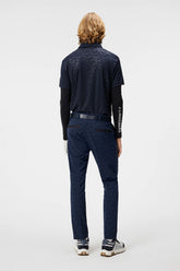 J.Lindeberg Sands Jacquard Pant